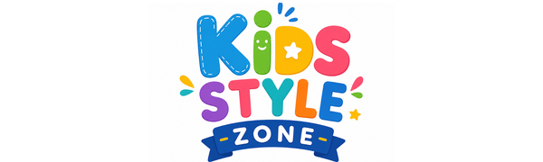 Kids Style Zone